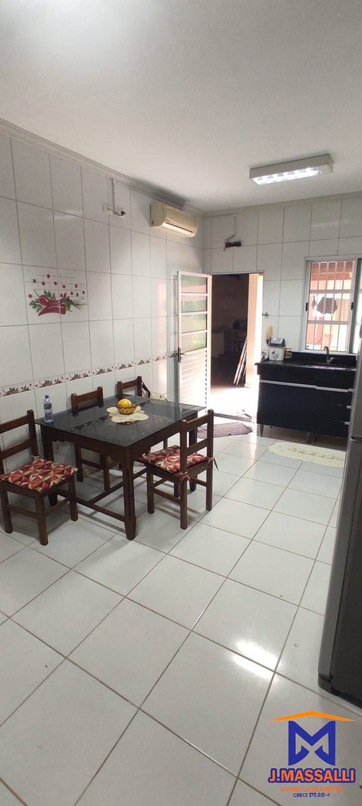 Casa - Foto 54
