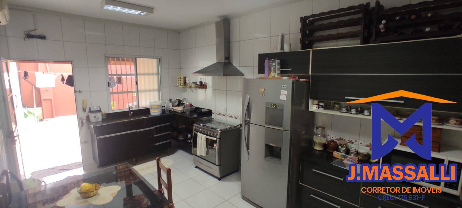 Casa - Foto 56