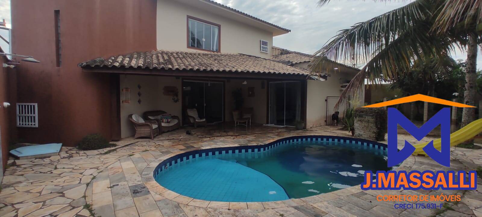 Casa - Foto 57