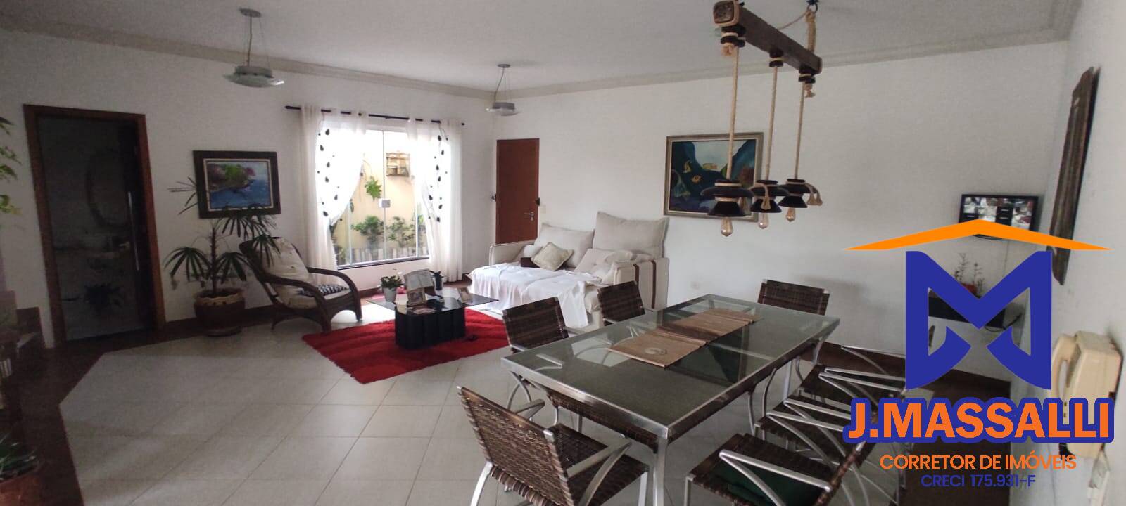 Casa - Foto 58