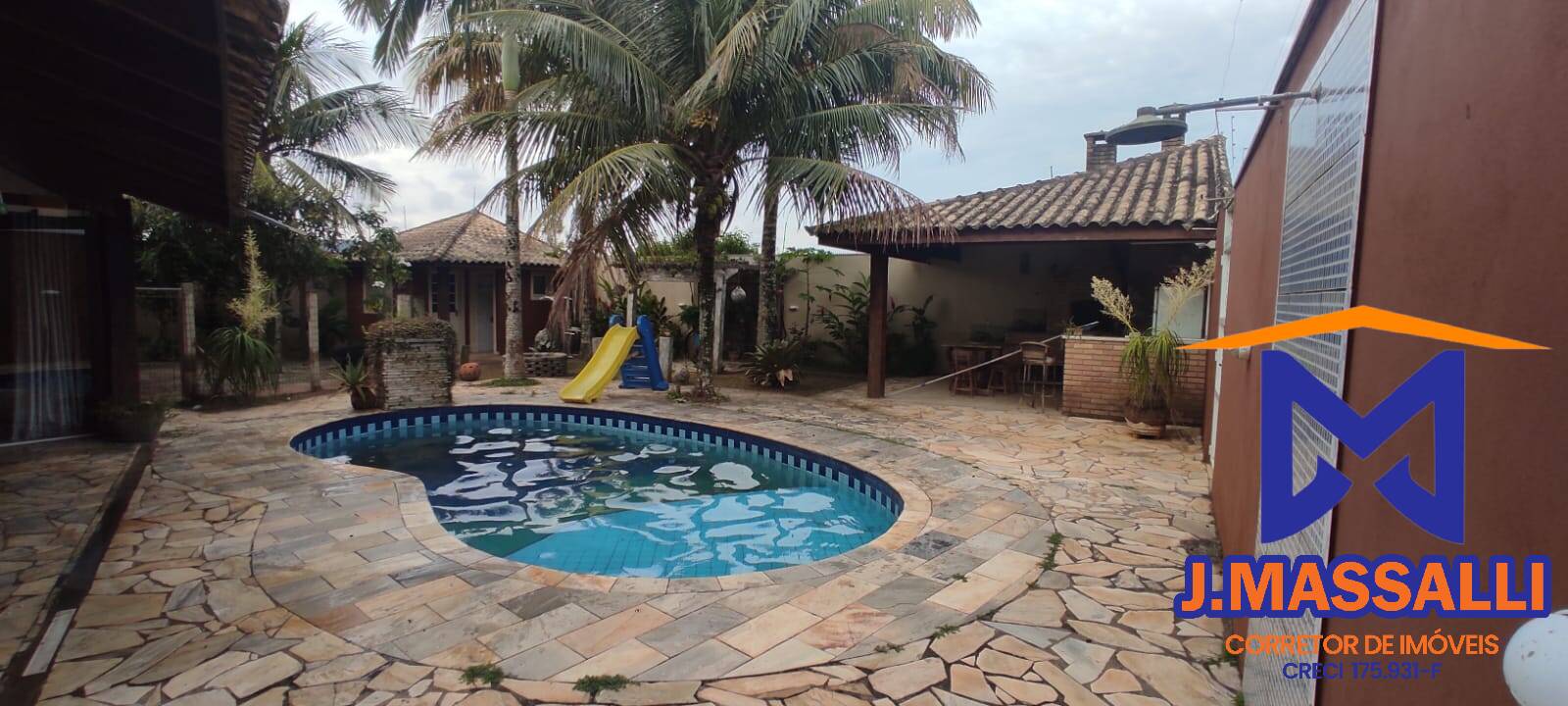 Casa - Foto 59