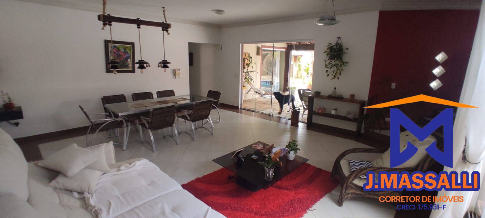 Casa - Foto 60