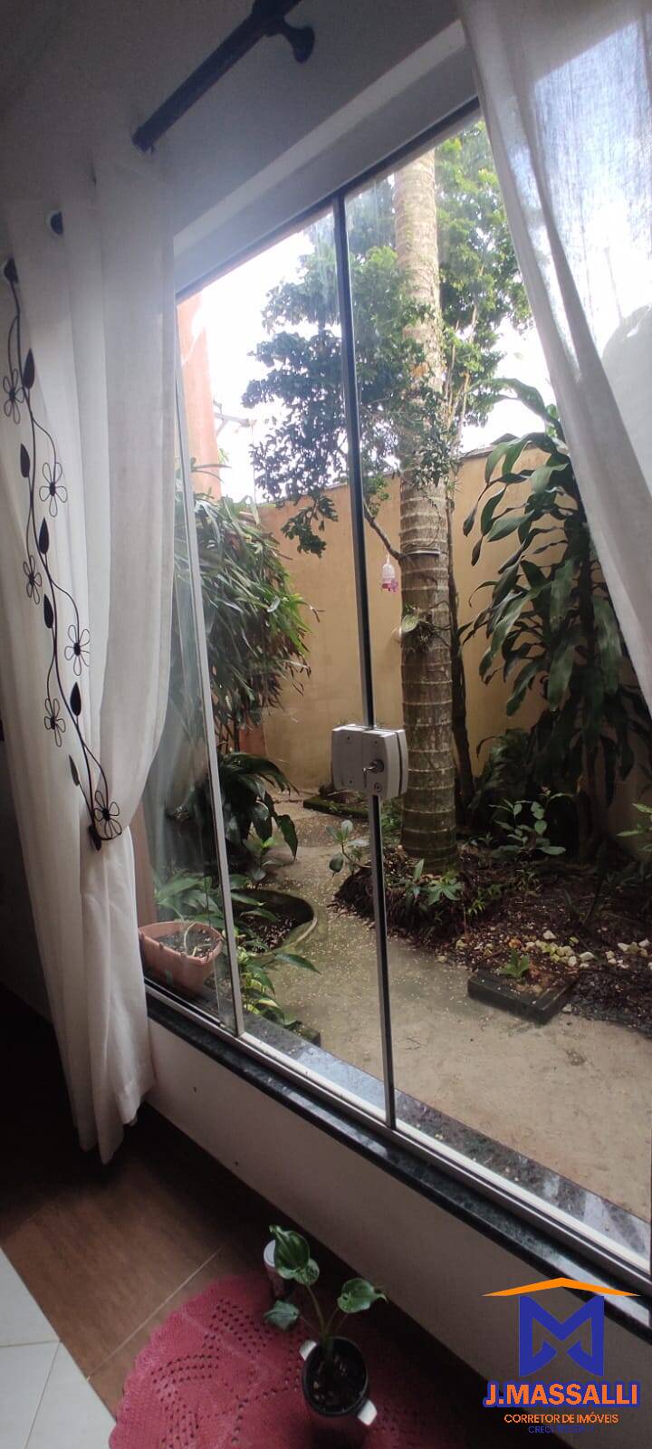 Casa - Foto 62