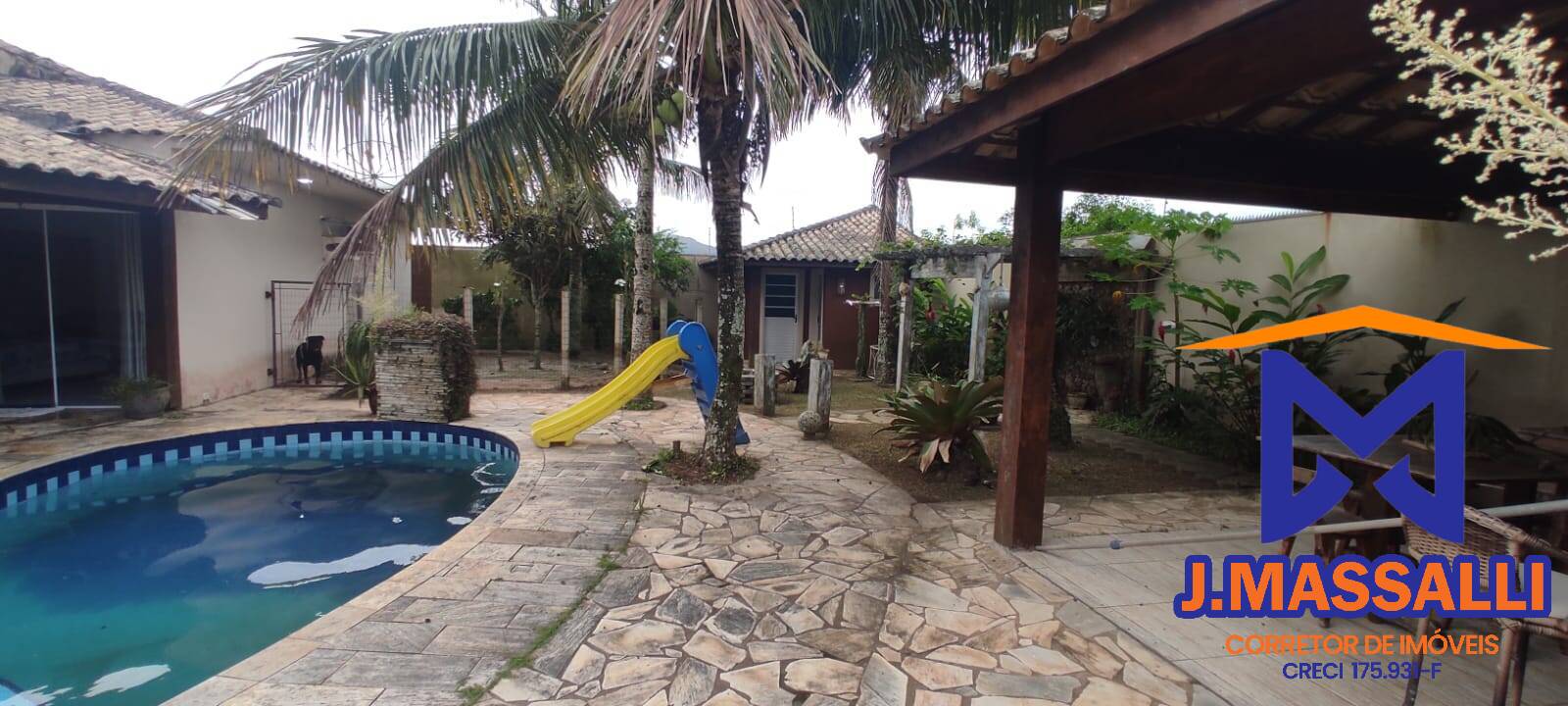 Casa - Foto 64