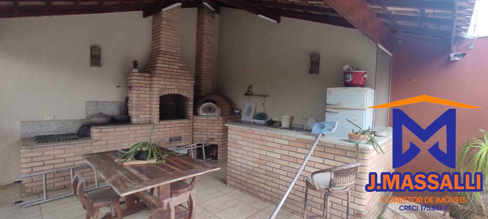 Casa - Foto 67