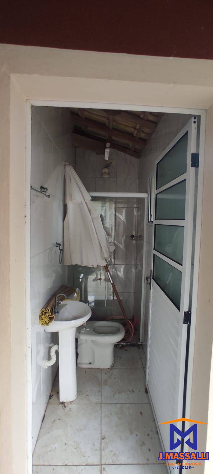 Casa - Foto 72