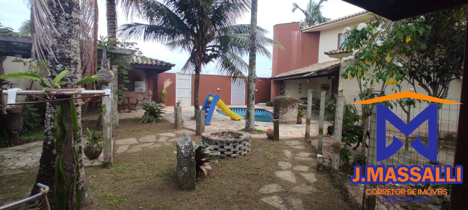 Casa - Foto 75
