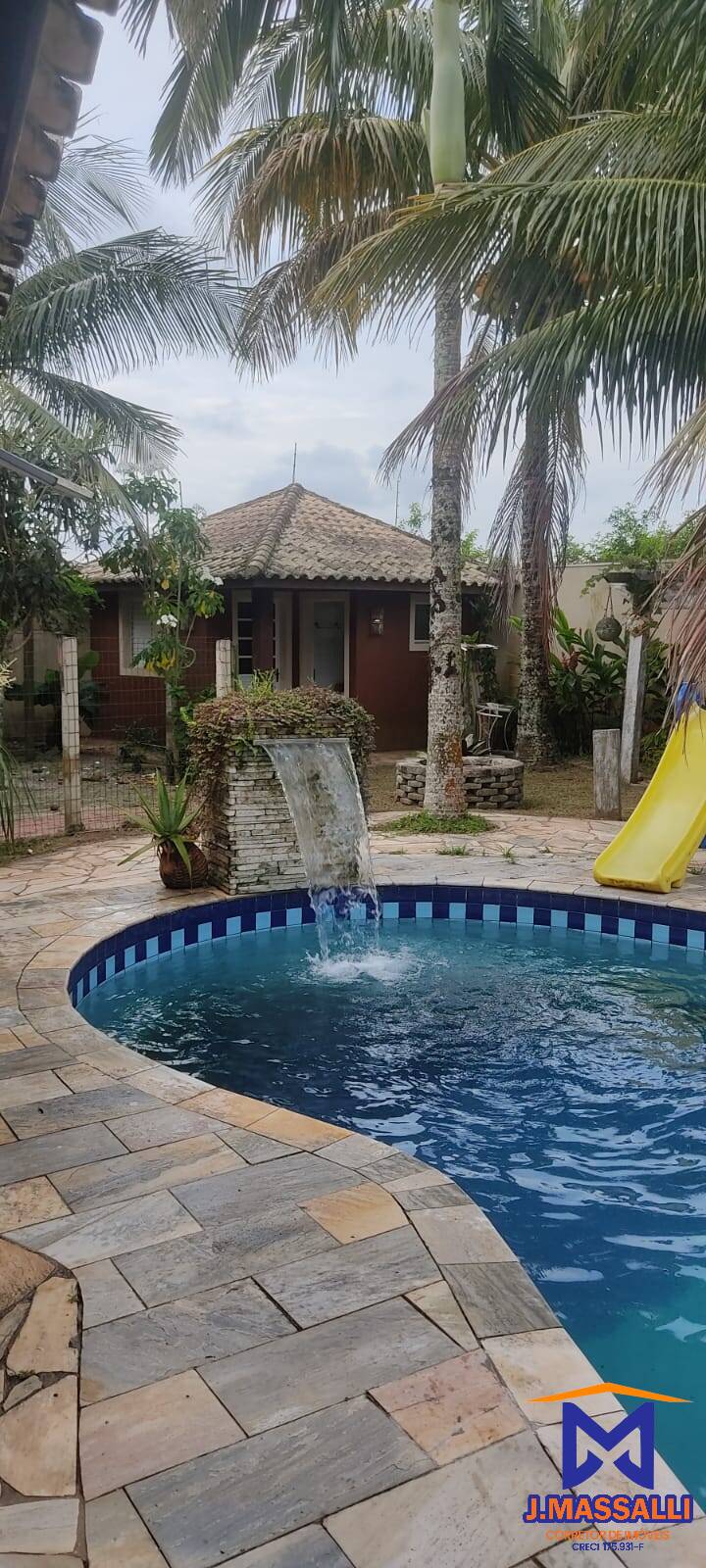 Casa - Foto 77