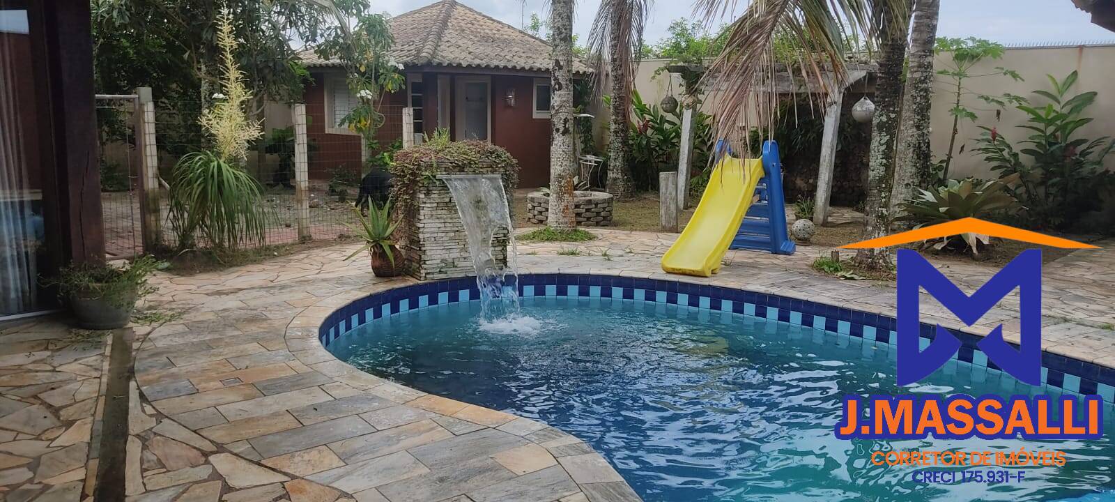 Casa - Foto 78
