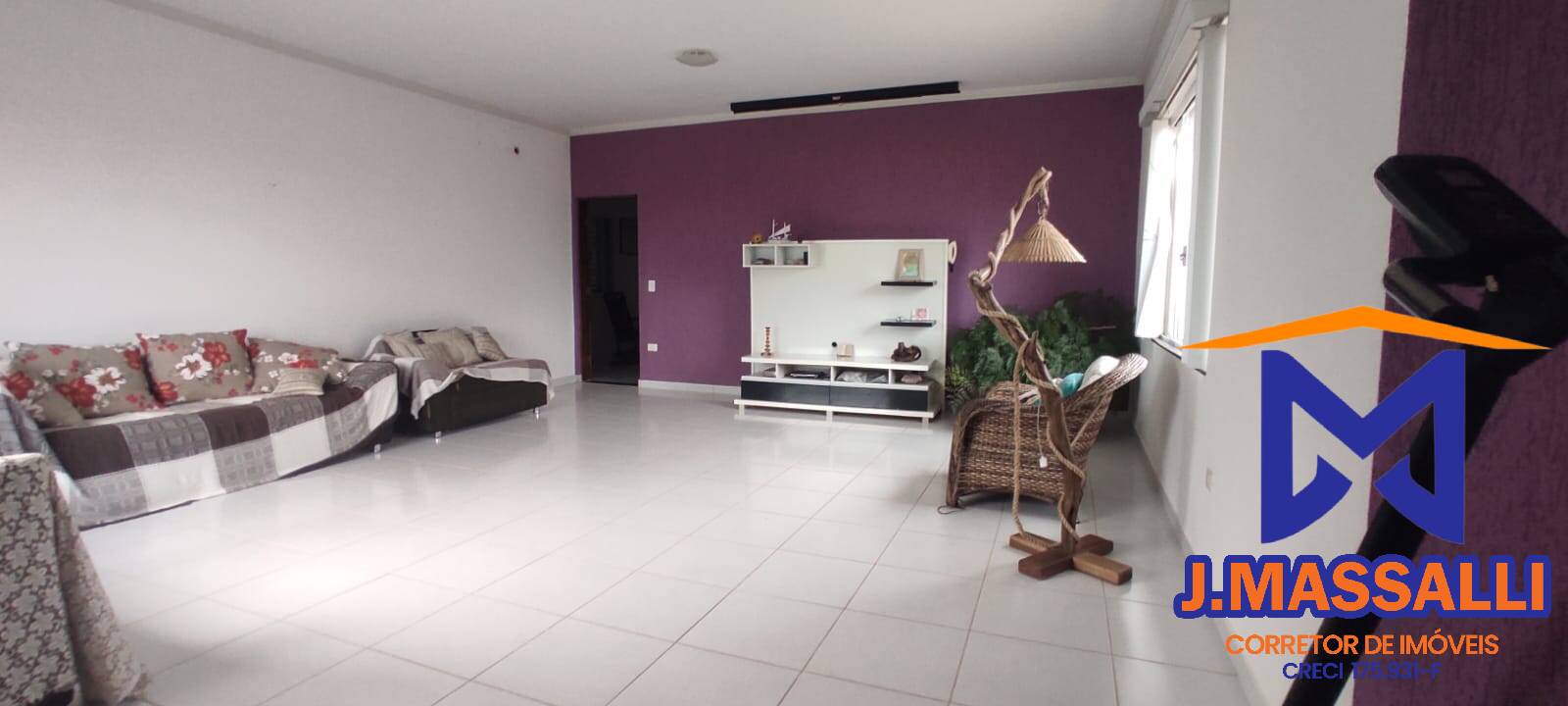 Casa - Foto 81