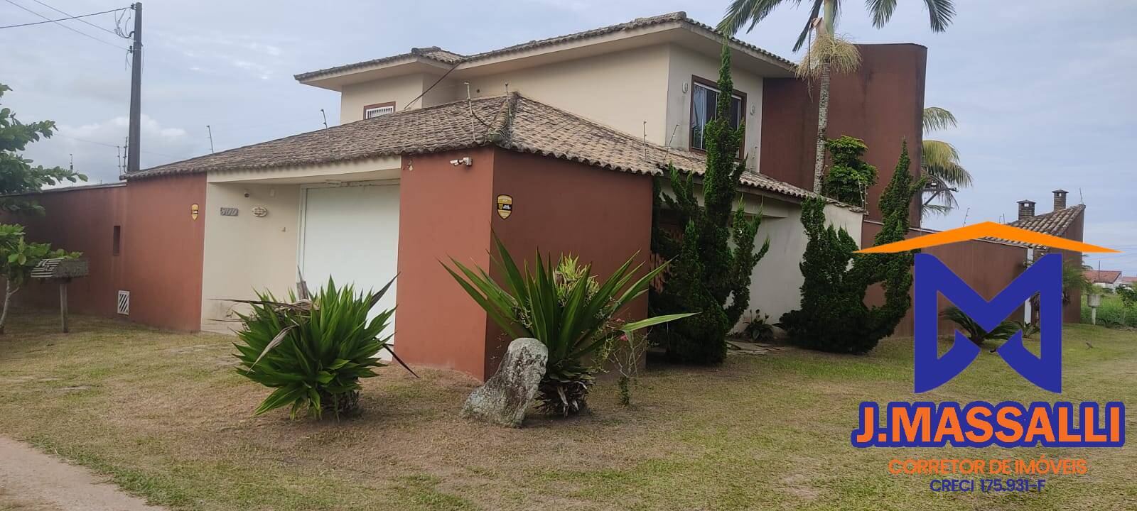 Casa - Foto 82