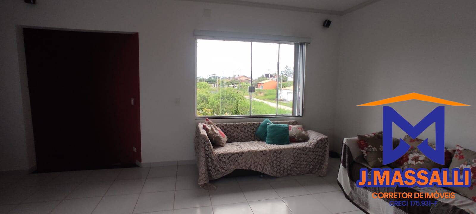 Casa - Foto 85