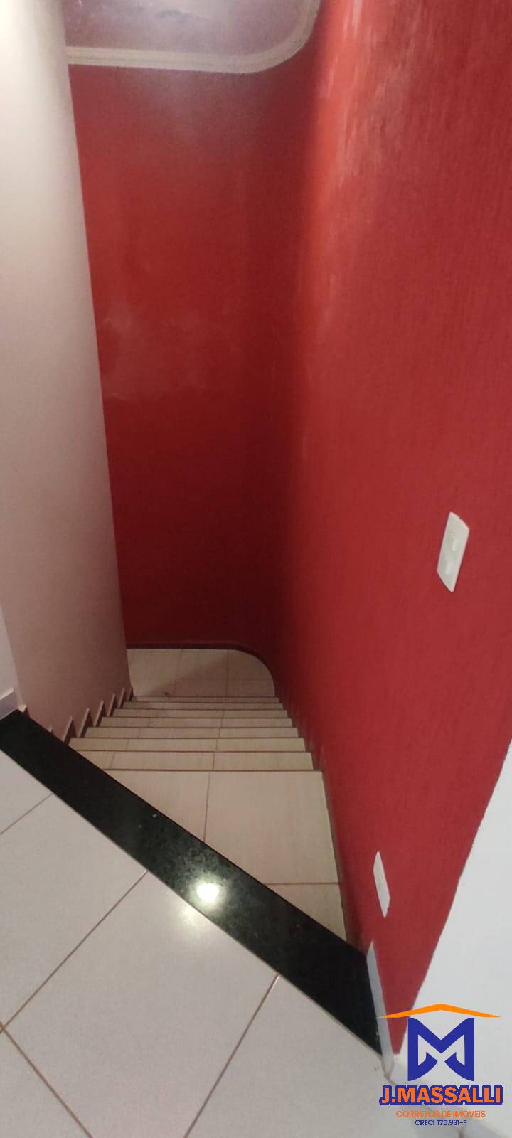 Casa - Foto 87