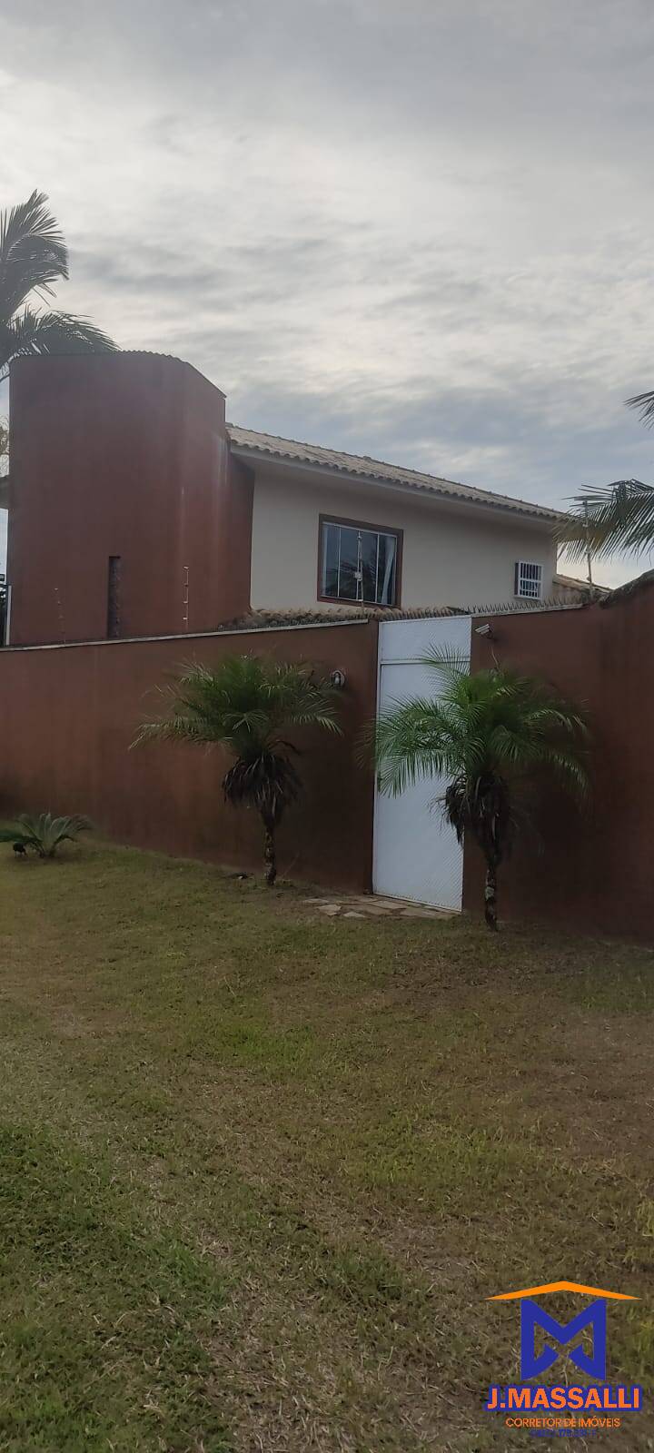Casa - Foto 88