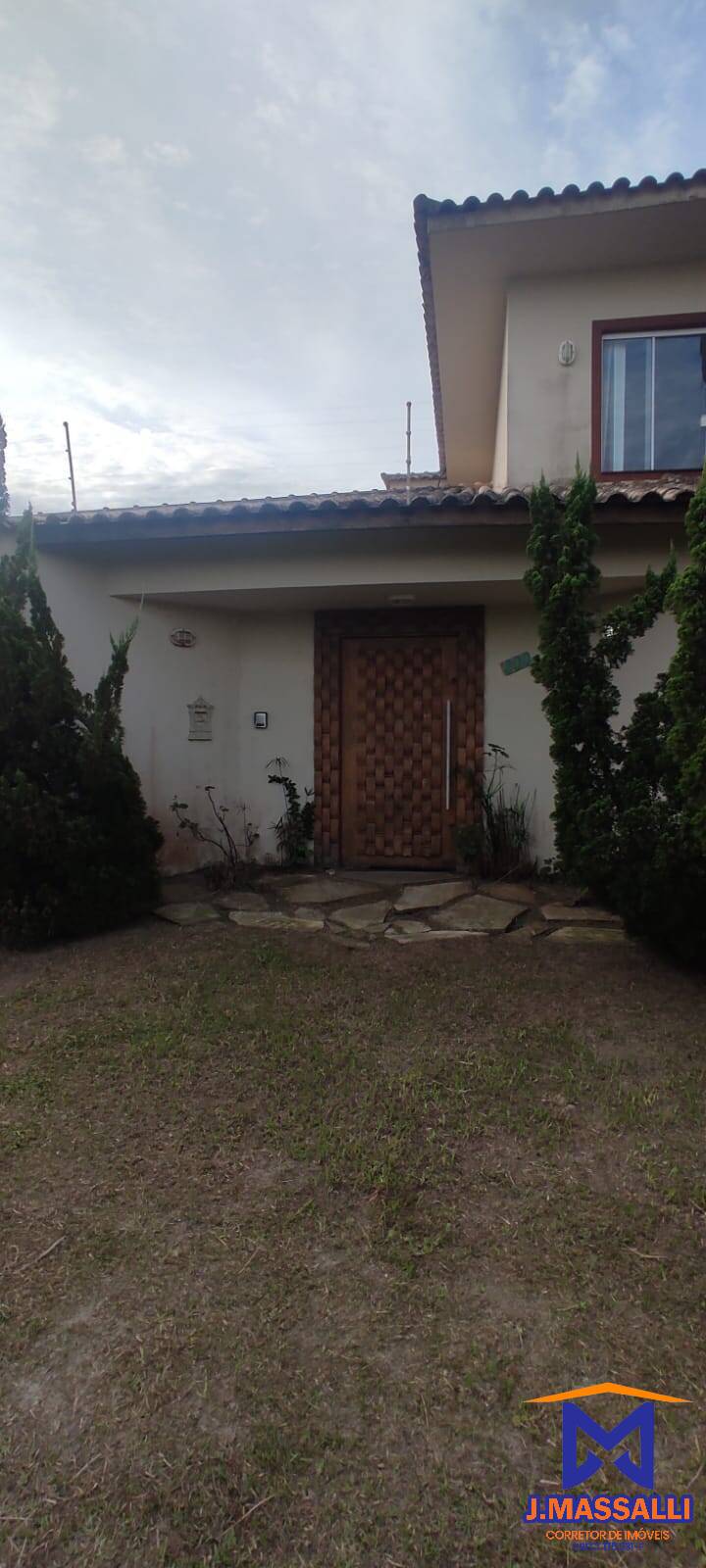 Casa - Foto 89