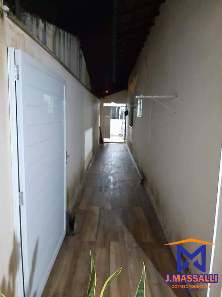 Casa à venda com 2 quartos, 131m² - Foto 6