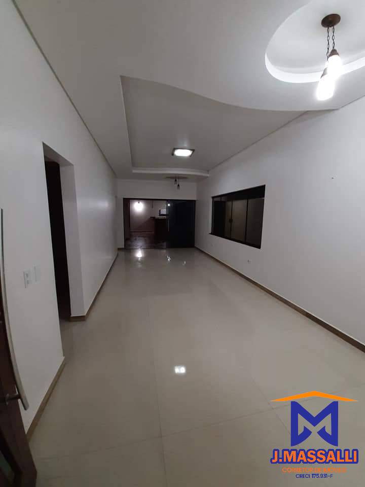 Casa à venda com 2 quartos, 131m² - Foto 7