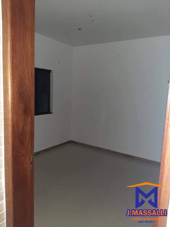 Casa à venda com 2 quartos, 131m² - Foto 13