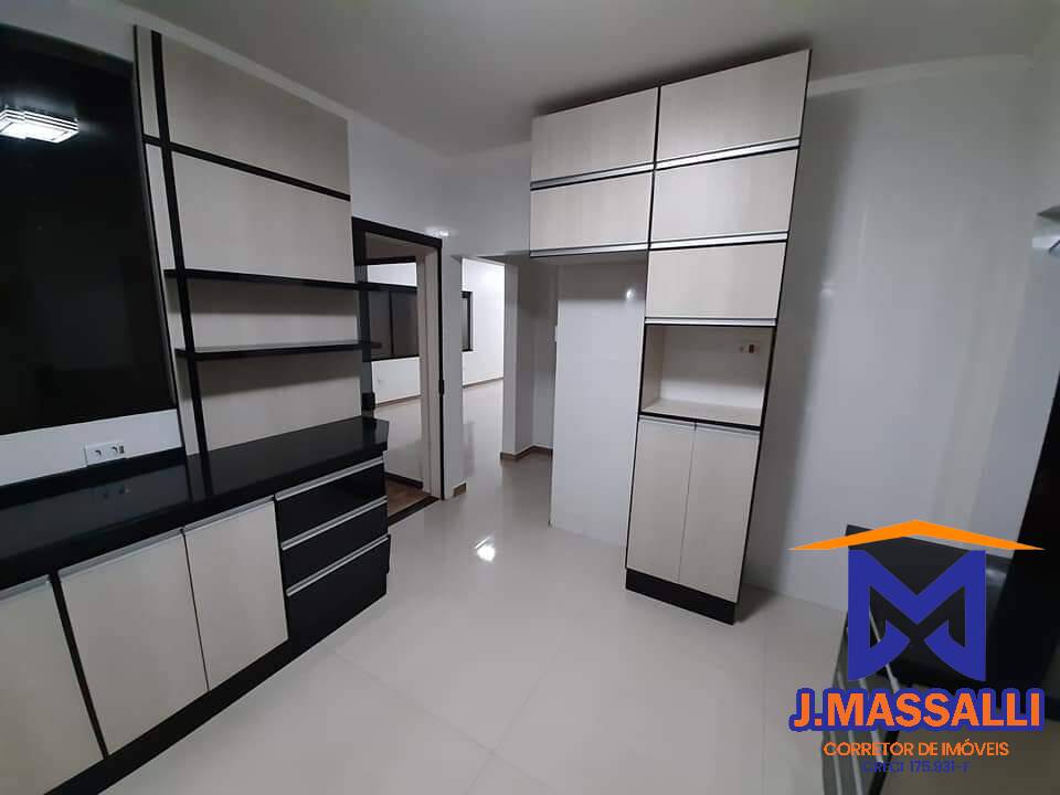 Casa à venda com 2 quartos, 131m² - Foto 16