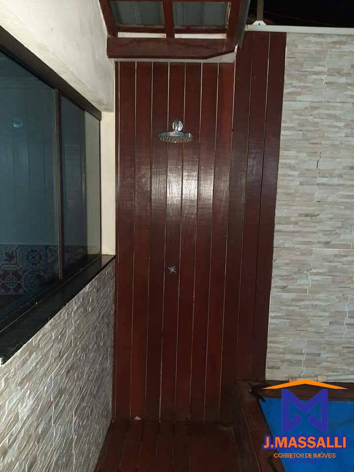 Casa à venda com 2 quartos, 131m² - Foto 22