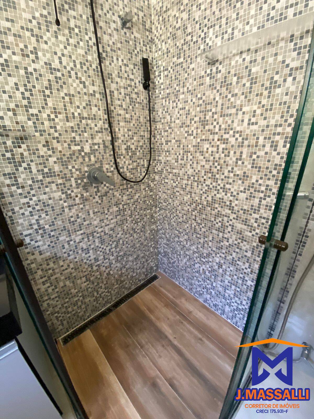 Casa à venda com 2 quartos, 131m² - Foto 24