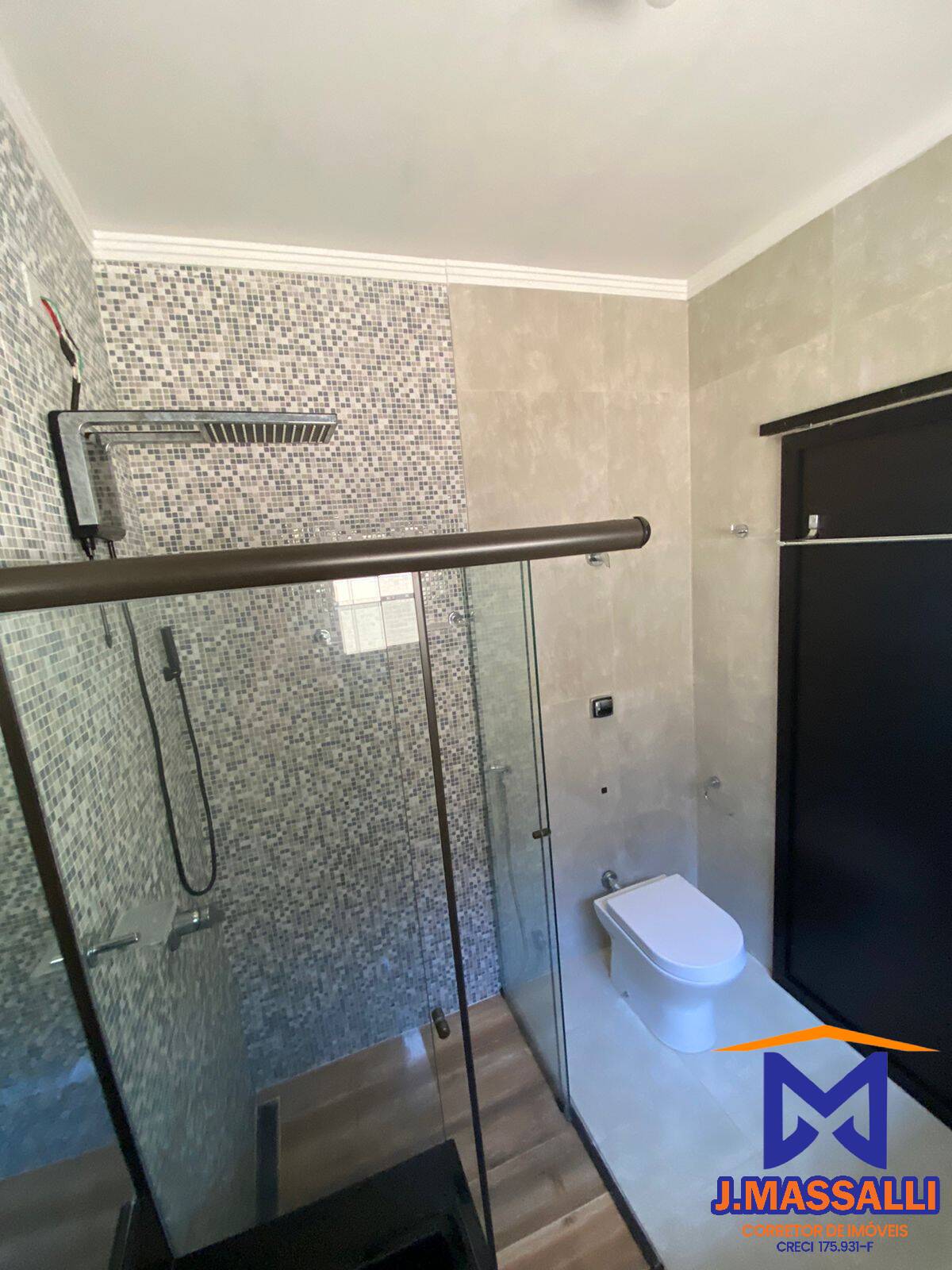 Casa à venda com 2 quartos, 131m² - Foto 26