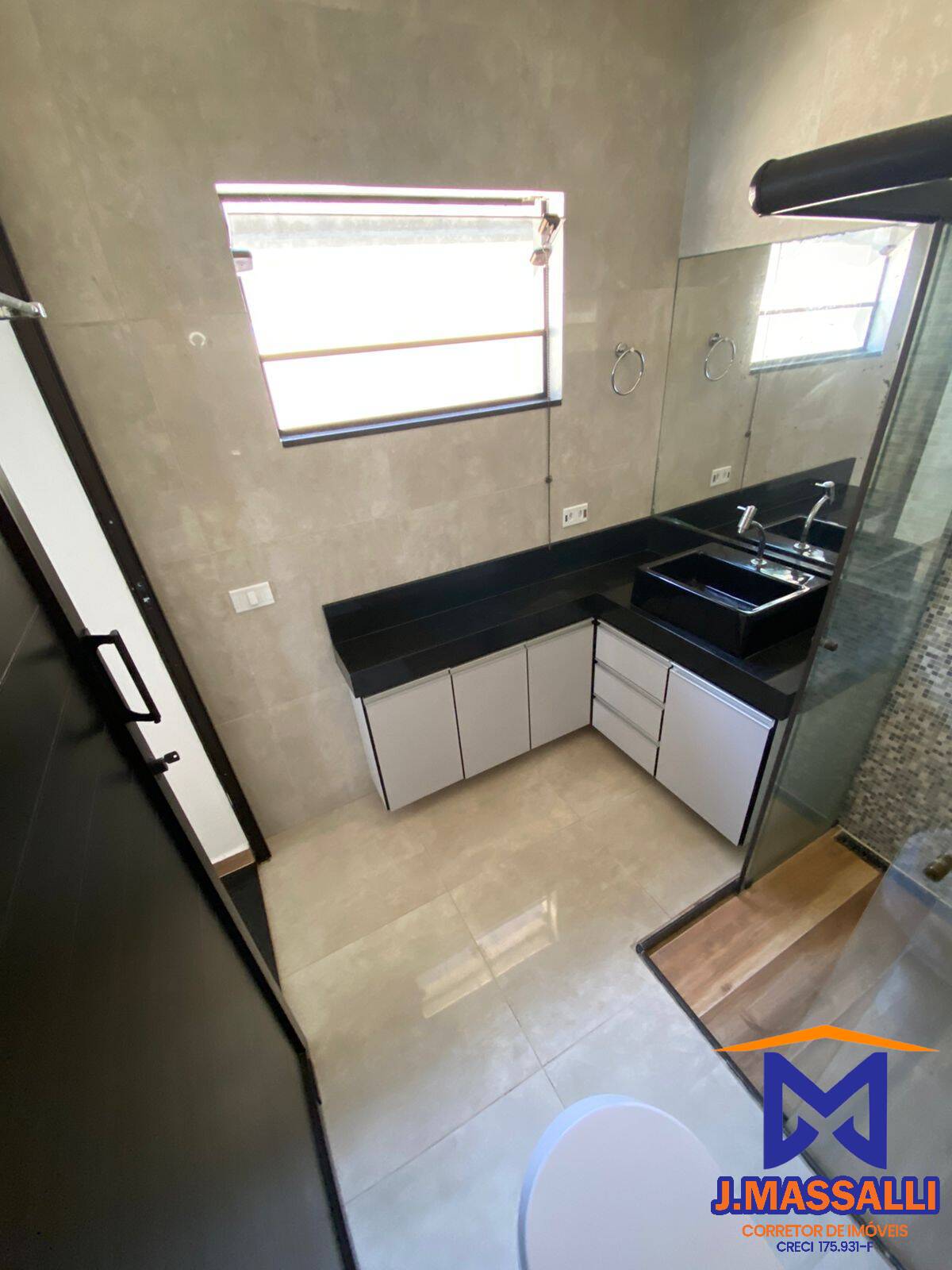 Casa à venda com 2 quartos, 131m² - Foto 27