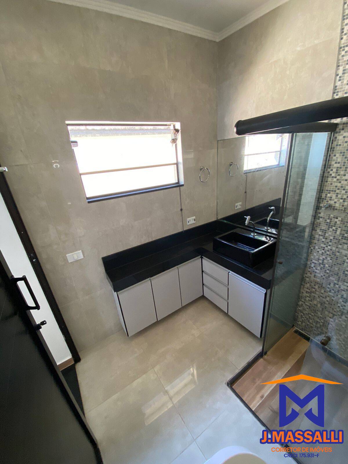 Casa à venda com 2 quartos, 131m² - Foto 28