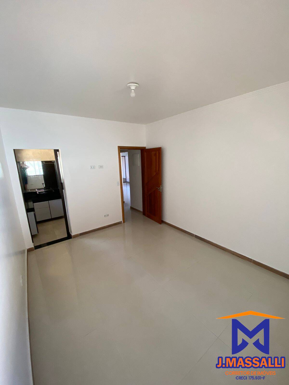 Casa à venda com 2 quartos, 131m² - Foto 29