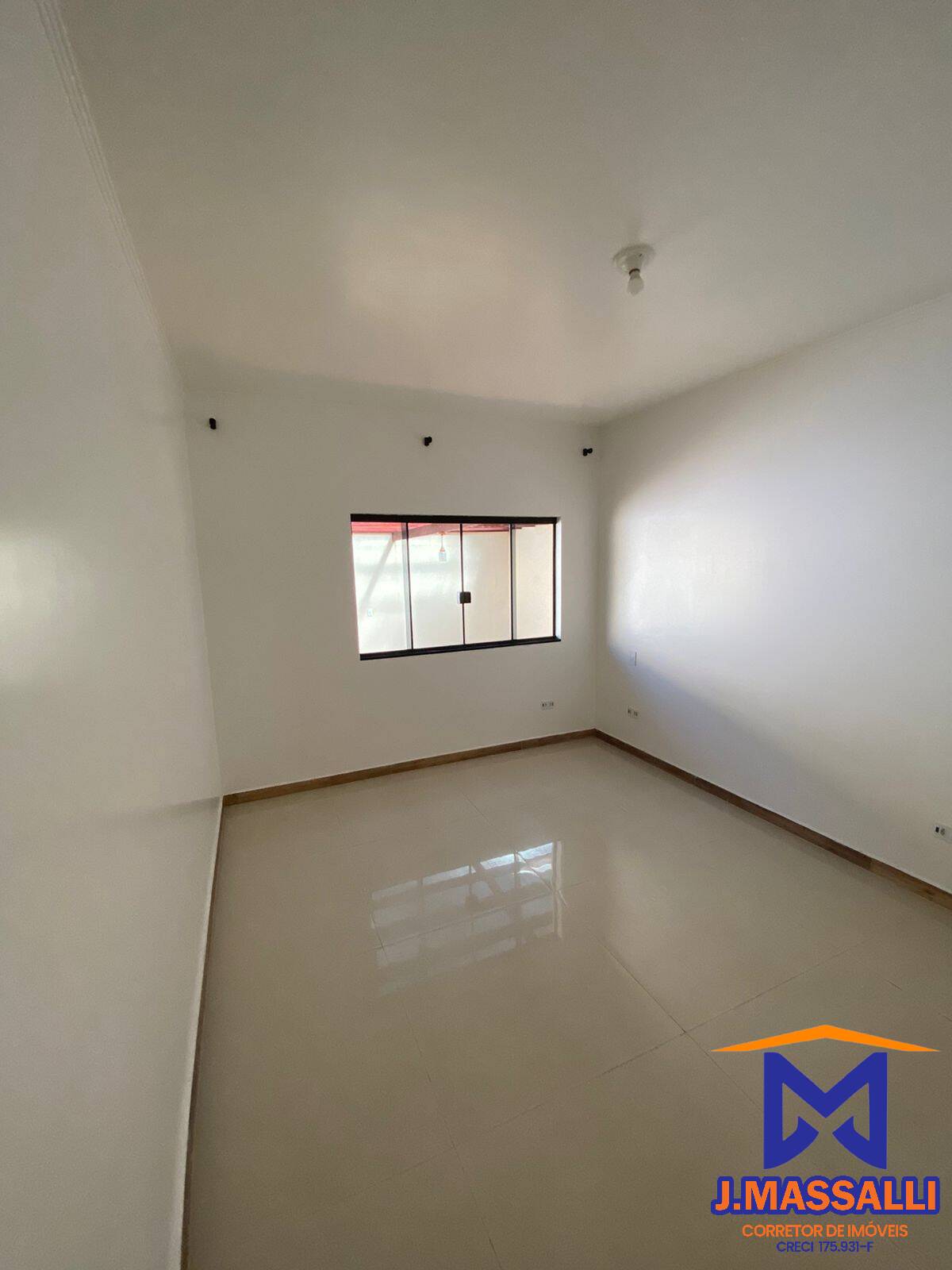 Casa à venda com 2 quartos, 131m² - Foto 30