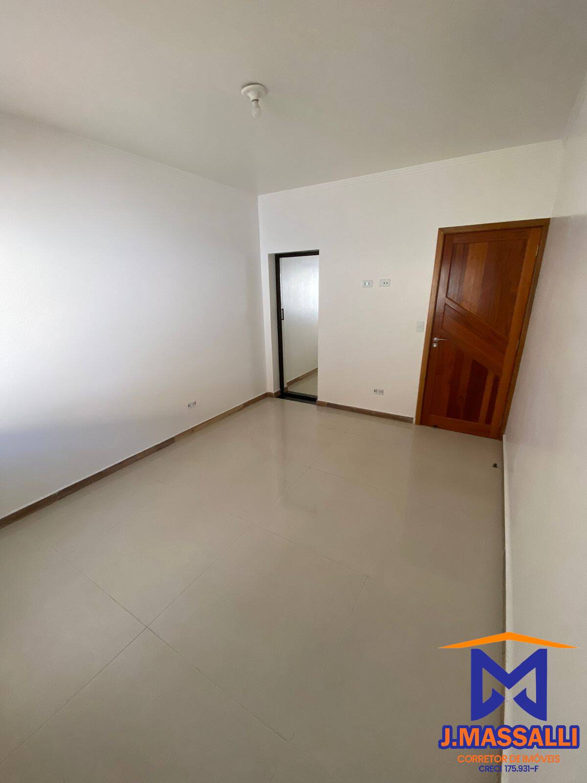Casa à venda com 2 quartos, 131m² - Foto 31