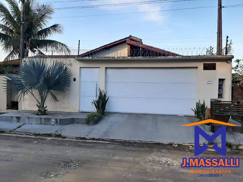 Casa à venda com 2 quartos, 131m² - Foto 32
