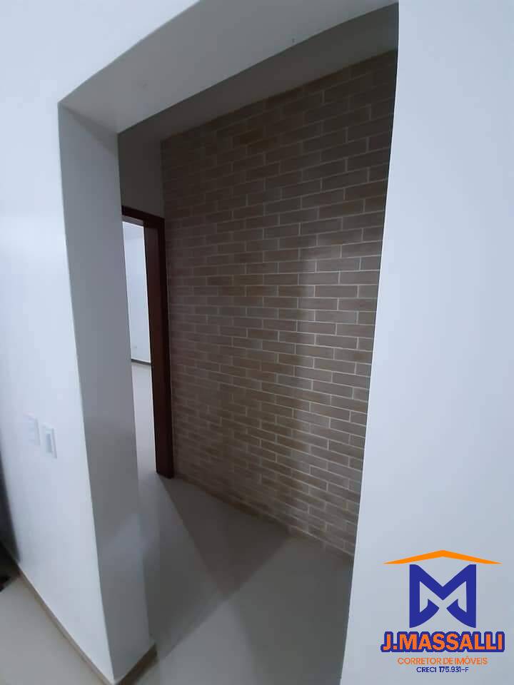 Casa à venda com 2 quartos, 131m² - Foto 38
