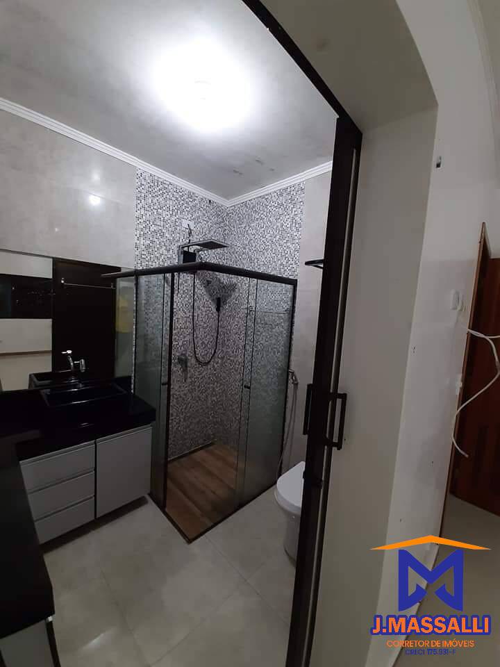 Casa à venda com 2 quartos, 131m² - Foto 40