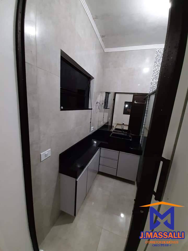 Casa à venda com 2 quartos, 131m² - Foto 41