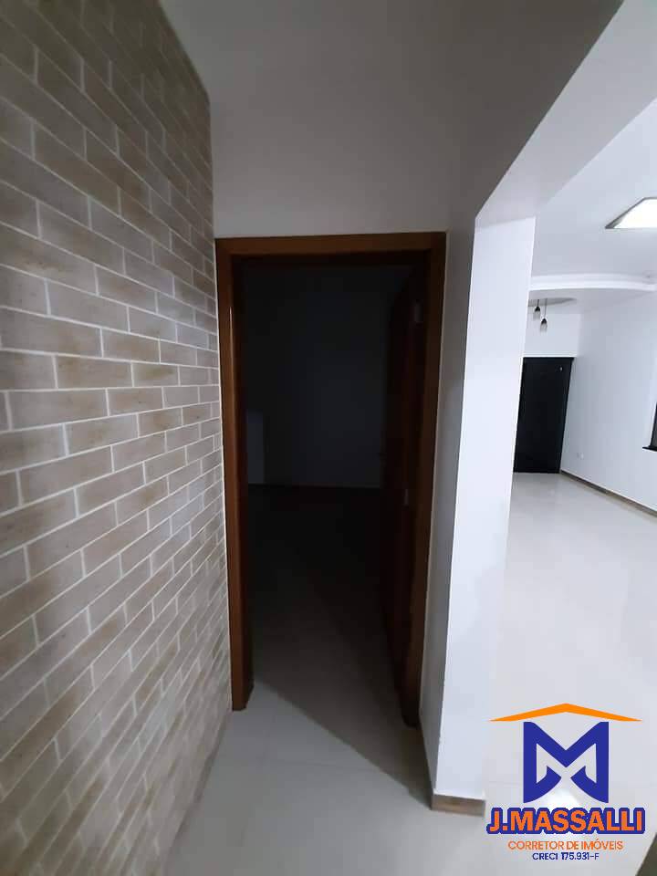 Casa à venda com 2 quartos, 131m² - Foto 42