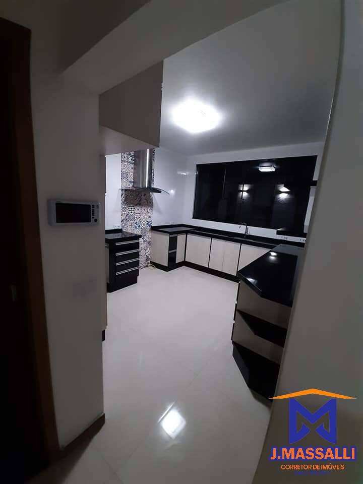 Casa à venda com 2 quartos, 131m² - Foto 44
