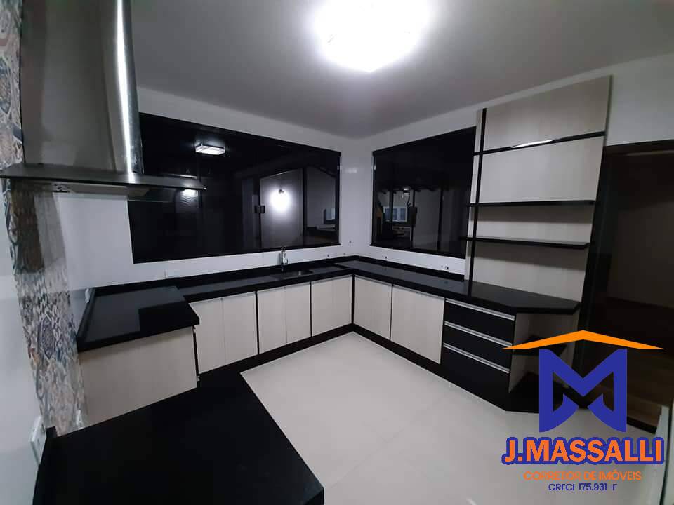 Casa à venda com 2 quartos, 131m² - Foto 46