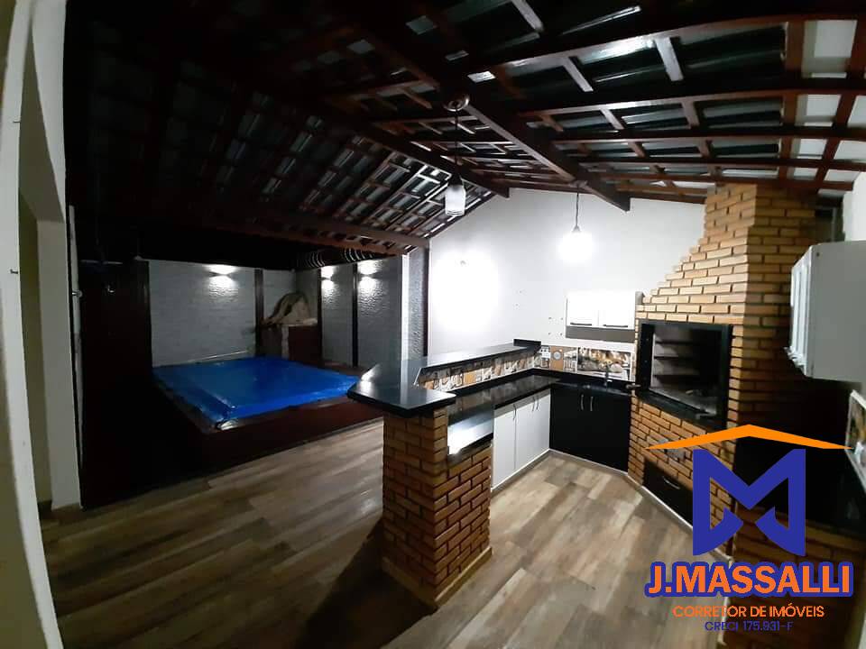Casa à venda com 2 quartos, 131m² - Foto 48