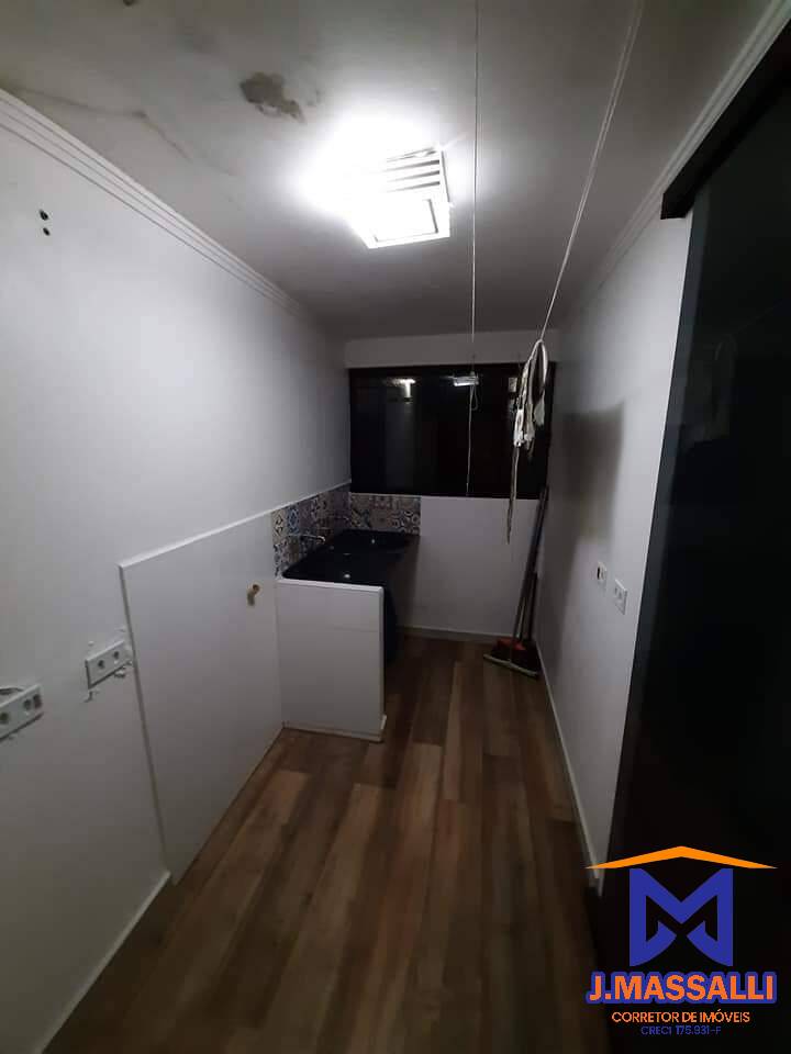 Casa à venda com 2 quartos, 131m² - Foto 52