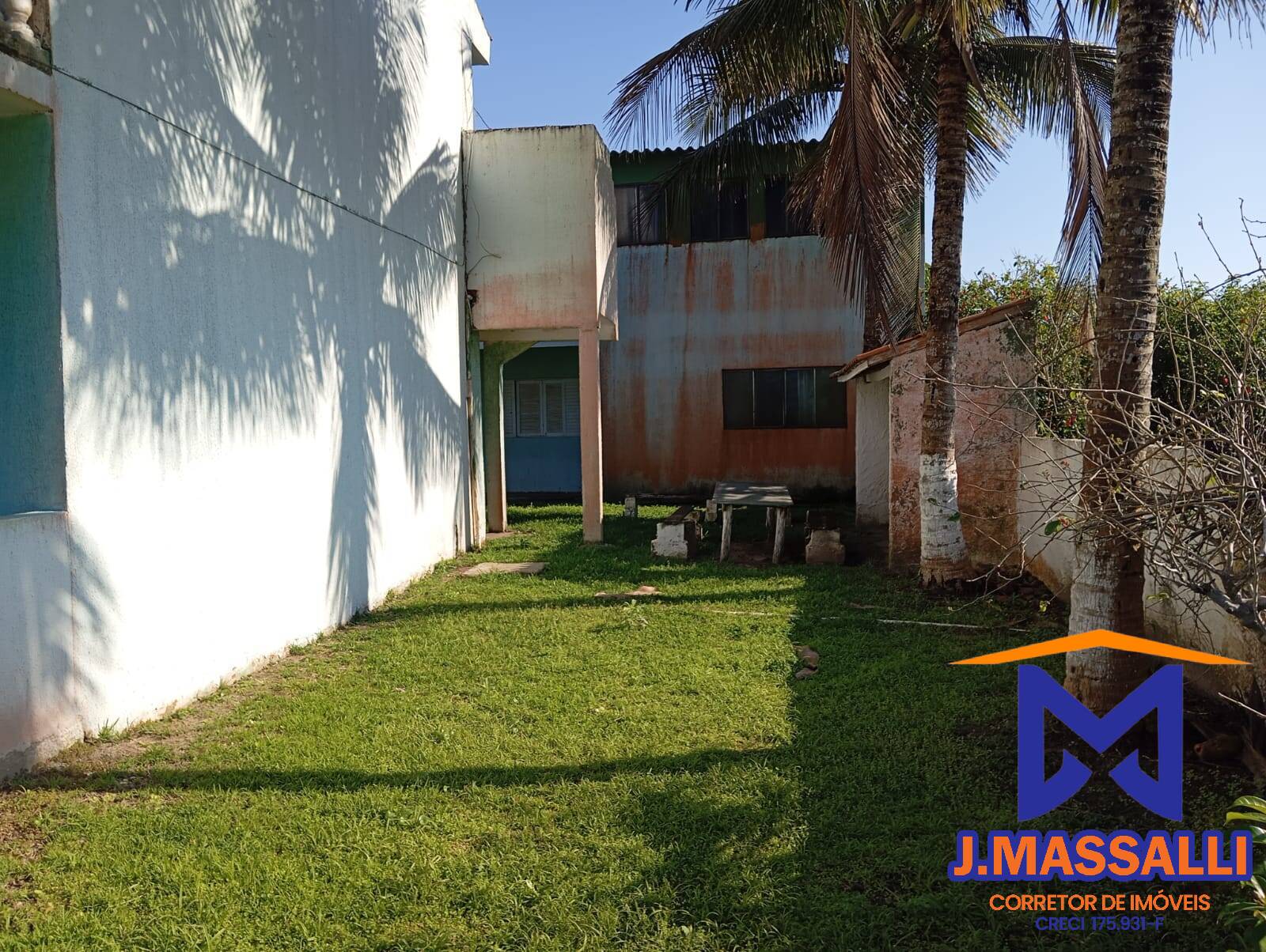 Apartamento à venda, 1250m² - Foto 5