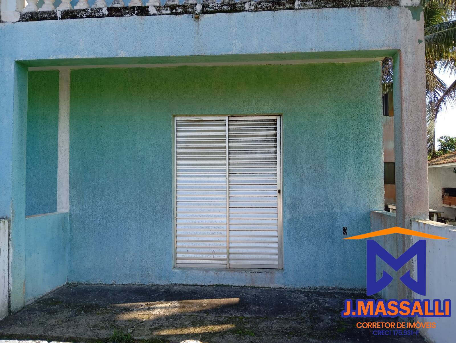 Apartamento à venda, 1250m² - Foto 6