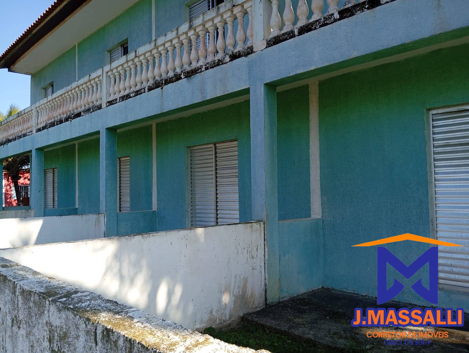 Apartamento à venda, 1250m² - Foto 7