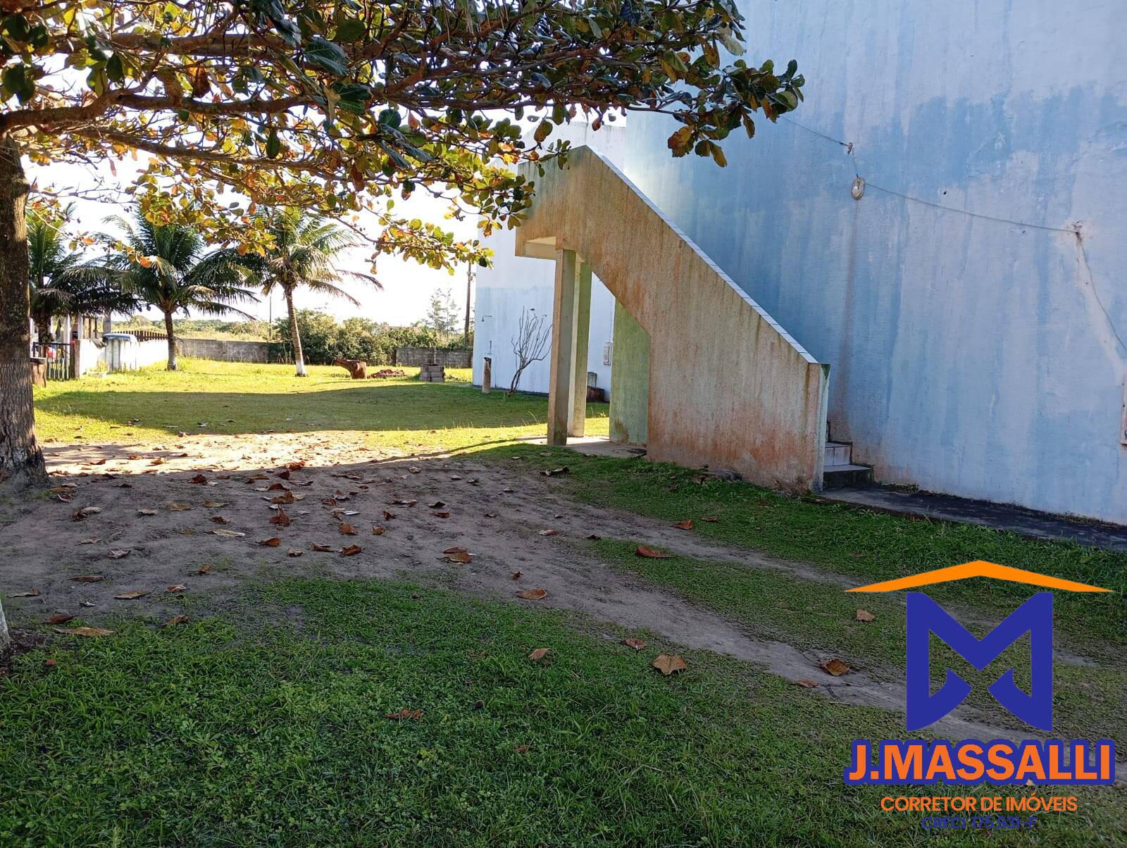Apartamento à venda, 1250m² - Foto 8
