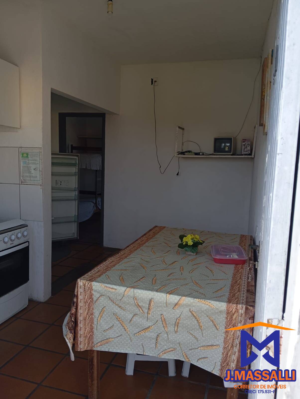 Apartamento à venda, 1250m² - Foto 10