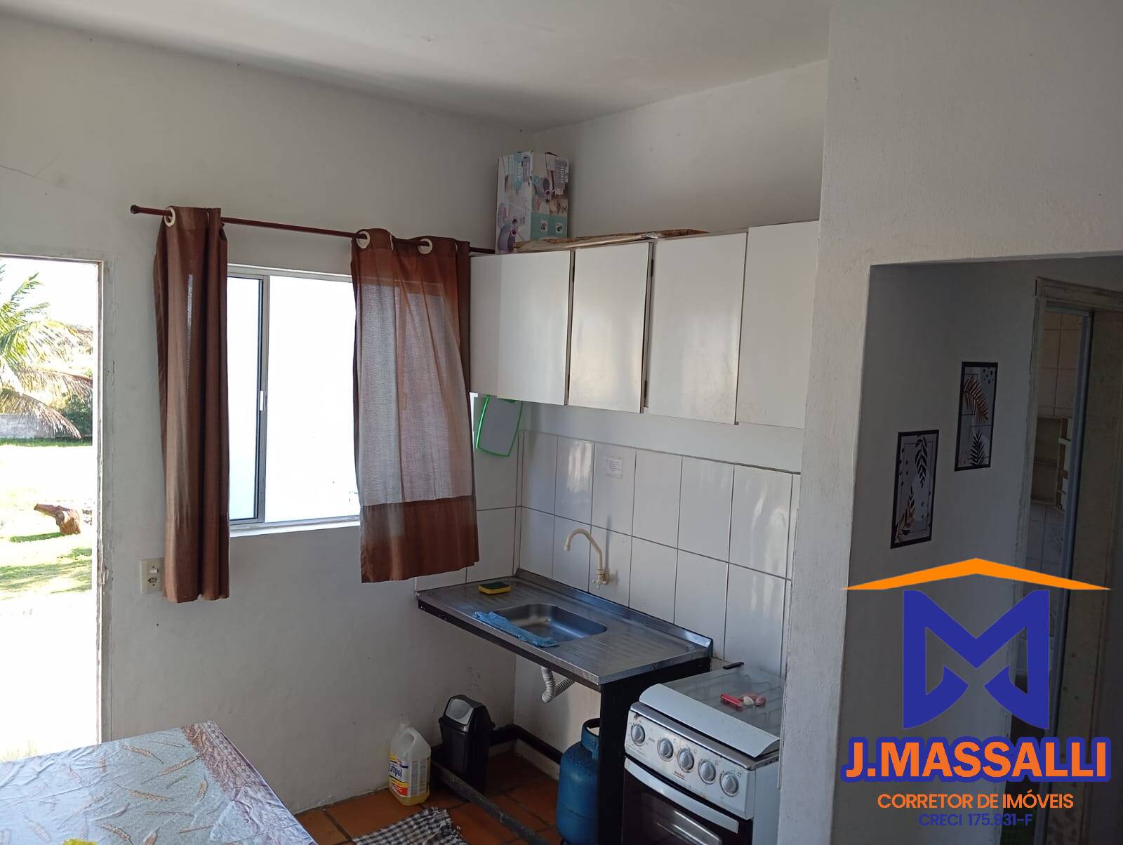 Apartamento à venda, 1250m² - Foto 11