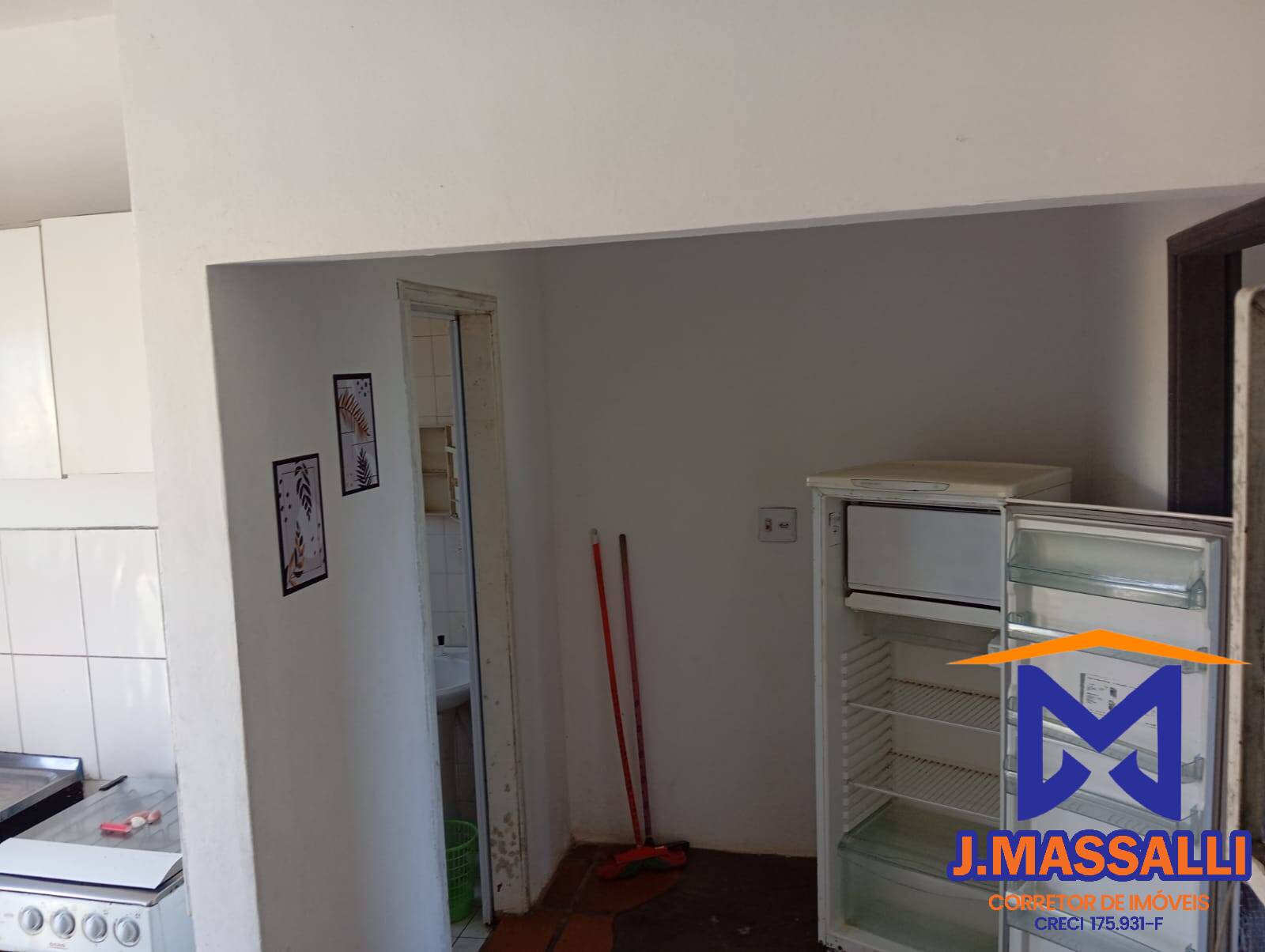 Apartamento à venda, 1250m² - Foto 12