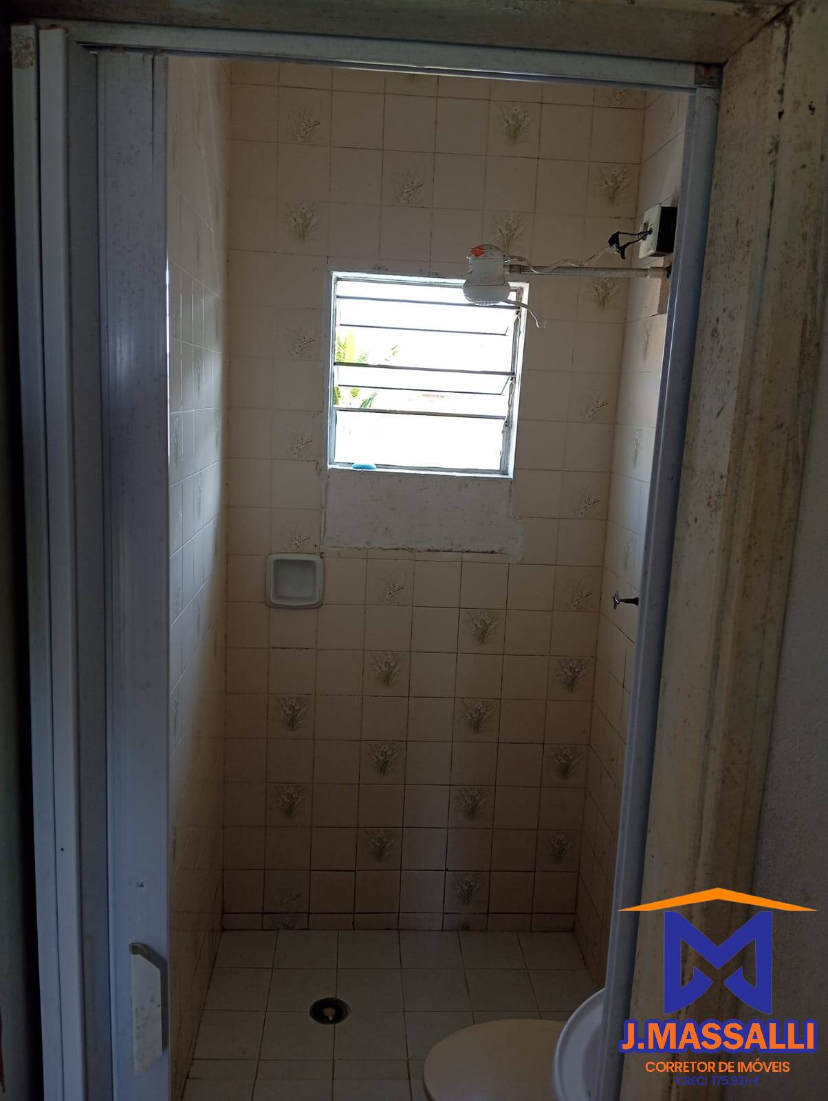 Apartamento à venda, 1250m² - Foto 13