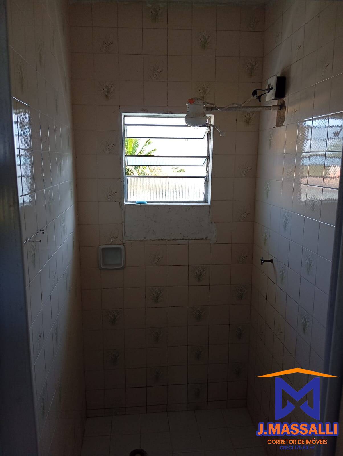 Apartamento à venda, 1250m² - Foto 14