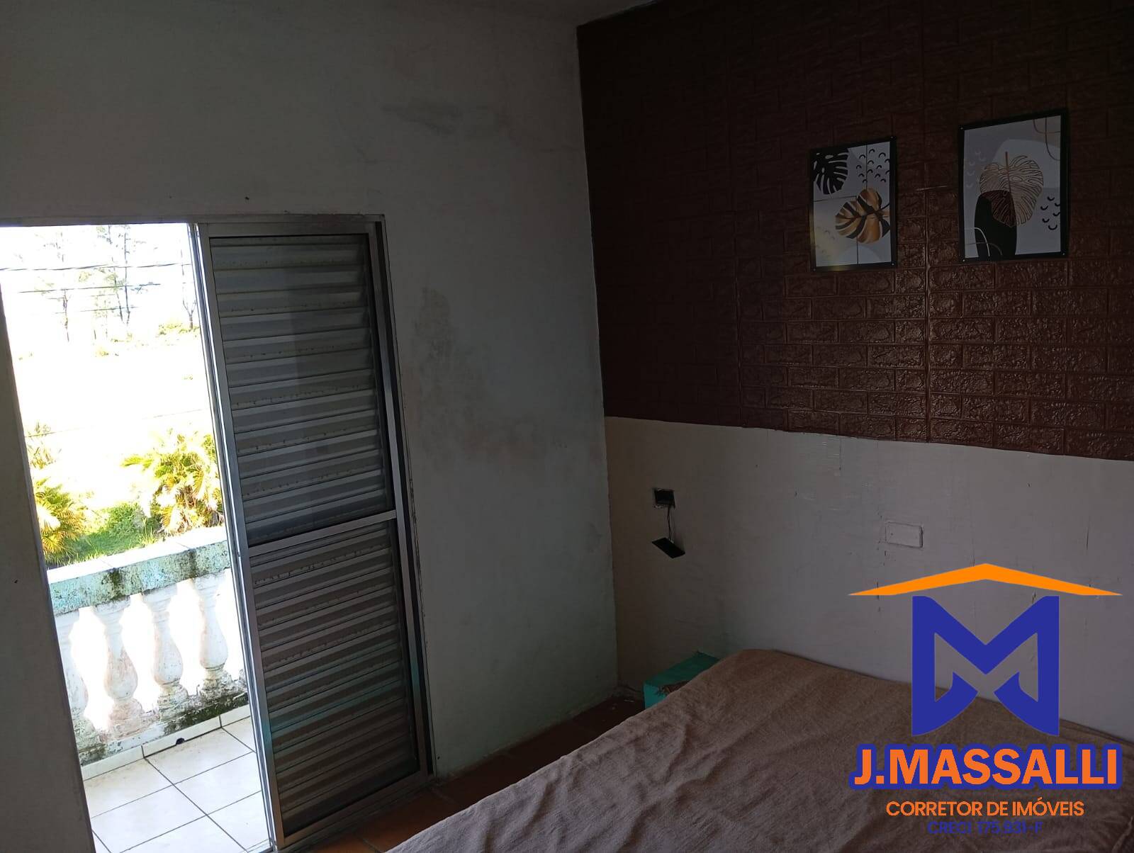 Apartamento à venda, 1250m² - Foto 15